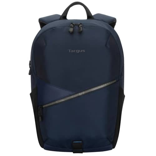 Mochila Targus 15–16” Transpire™  Blue