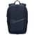 Mochila Targus 15–16” Transpire™  Blue