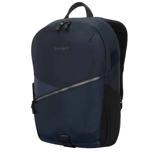 Mochila Targus 15–16” Transpire™  Blue