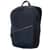 Mochila Targus 15–16” Transpire™  Blue
