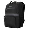 Mochila Targus 15.6" Casual Business Black