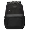 Mochila Targus 15.6" Casual Business Black