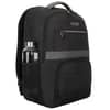 Mochila Targus 15.6" Casual Business Black