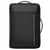 Mochila Targus 15.6” Urban Convertible™ Black