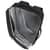 Mochila Targus 15.6” Urban Convertible™ Black