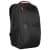 Mochila Targus 17.3” Strike II Gaming Black