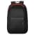Mochila Targus 17.3” Strike II Gaming Black
