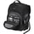 Mochila Targus 16” Compact Rolling  Black