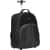 Mochila Targus 16” Compact Rolling  Black
