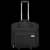 Mochila Targus 16” Rolling Laptop Case Black