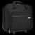 Mochila Targus 16” Rolling Laptop Case Black