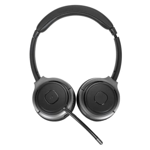 Auriculares targus Wireless Bluetooth Stereo
