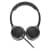 Auriculares targus Wireless Bluetooth Stereo
