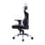 Silla Gamer Cooler Master Caliber X1C GREY