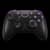 Joystick Cooler Master Storm Controller Pc Black