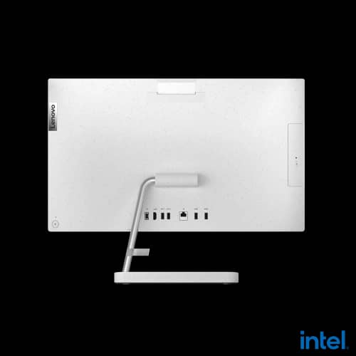 AIO Lenovo 3 Idea Centre 24" I3 8GB 512SSD W11H