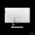 AIO Lenovo 3 Idea Centre 24" I3 8GB 512SSD W11H