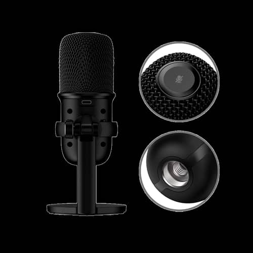 AIO Lenovo 3 Idea Centre 24" I3 8GB 512SSD W11H