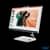 AIO Lenovo 3 Idea Centre 24" I3 8GB 512SSD W11H