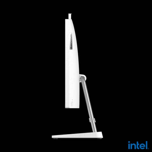 AIO Lenovo 3 Idea Centre 24" I3 8GB 512SSD W11H