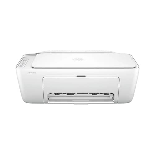 Impresora MF HP DeskJet Ink Advantage 2875