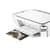 Impresora MF HP DeskJet Ink Advantage 2875