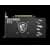 Placa MSI GeForce RTX 3050 GAMING X 6G