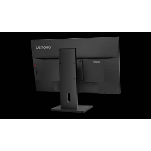 Monitor Lenovo E22-30 - 21,5" (HDMI,DP,VGA)
