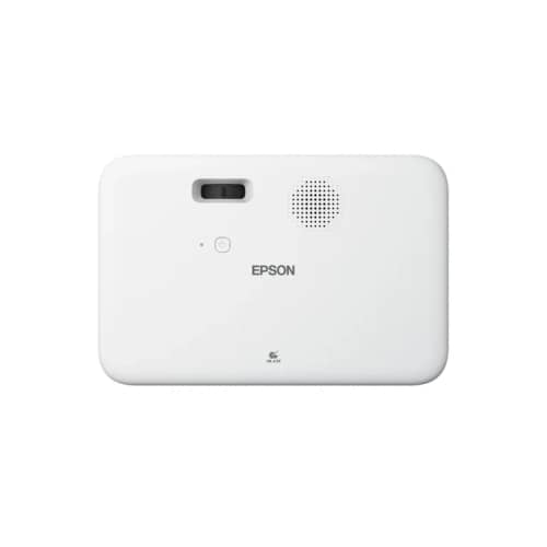 Proyector EPSON Epiq Vision Flex CO-FH02