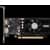 Placa MSI GeForce GT 1030 4GD4 LP OC
