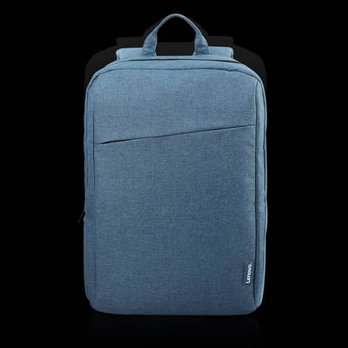 Mochila 15.6 Laptop Casual B210 Azul/celeste