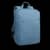 Mochila 15.6 Laptop Casual B210 Azul/celeste