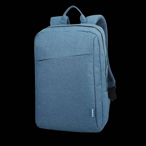 Mochila 15.6 Laptop Casual B210 Azul/celeste
