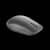 Lenovo Mouse Wireless 530 (Graphite)