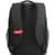Mochila  Lenovo 15.6” Laptop Evday B515 Negra
