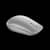 Lenovo Mouse 530 Wireless (PlatinumGrey)
