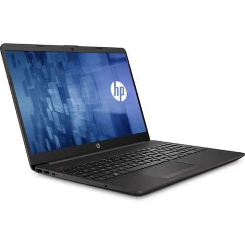 HP Notebook 250G9 15" i3 1215U 8GB/256GB FreeDos