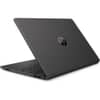HP Notebook 250G9 15" i3 1215U 8GB/256GB FreeDos