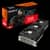 Placa Radeon RX 7600 XT GAMING OC 16G