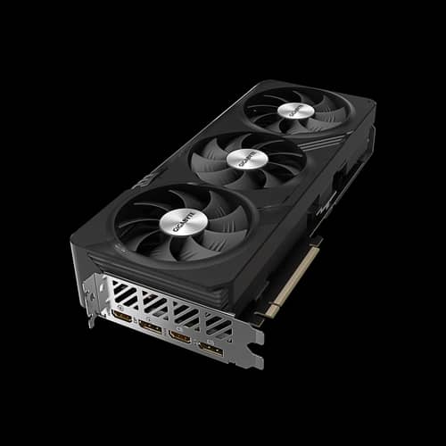 Placa Radeon RX 7900 GRE GAMING OC 16G