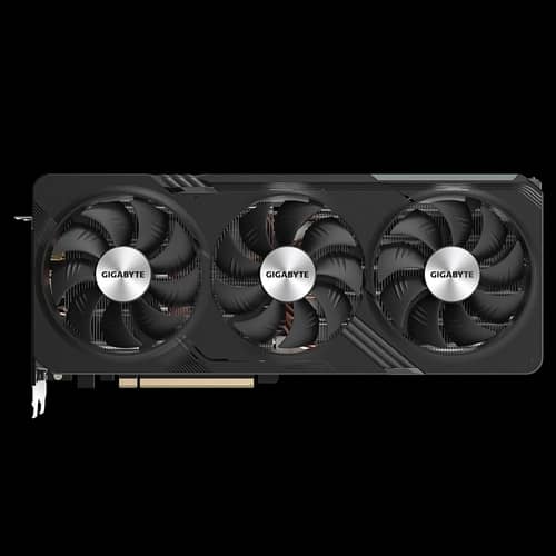 Placa Radeon RX 7900 GRE GAMING OC 16G