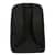 Mochila GeoLite EcoSmart® Advanced de 16"  Negro