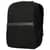 Mochila GeoLite EcoSmart® Advanced de 16"  Negro