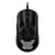 *Mouse Hyperx gaming ligero Pulsefire Haste