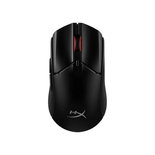 Mouse Hyperx gaming Pulsefire Haste2 mini Inal
