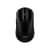 Mouse Hyperx gaming Pulsefire Haste2 mini Inal