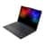 Notebook Lenovo E16, 16" I5 8GB 512SSD W11 Pro