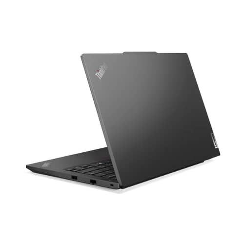 Notebook Lenovo E16, 16" R5 8GB 512SSD Free DOS