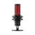 Microfono HyperX QuadCast 2 Black