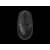 Mouse Inalámbrico Logitech G309 Negro